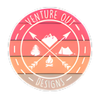 Venture Out Designs